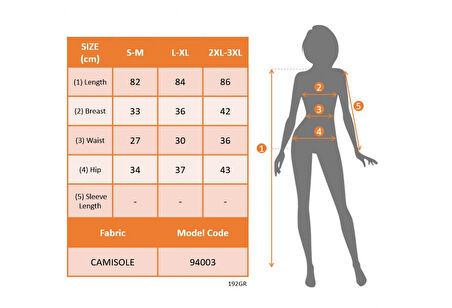 Reka Moda Kadın Ip Askılı Yuvarlak Yaka Kaşkorse Elbise