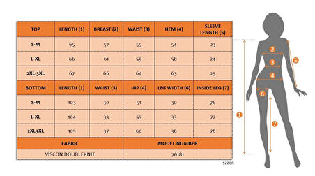 Reka Moda Kadın Tek Omuzdan Açık Geniş Kesim Viskon Iki Iplik Bluz Ve Pantolon Ikili Takım