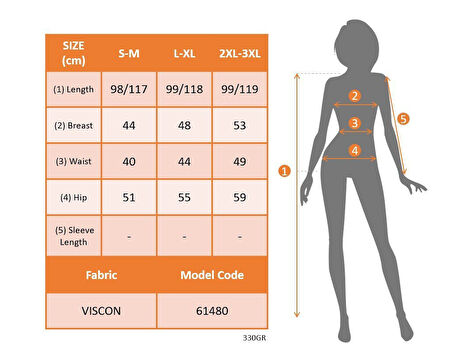 Reka Moda Kadın Omuzlardan Açık Boyundan Geçmeli Asimetrik Kesim Detaylı Viskon Elbise