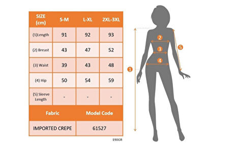 Reka Moda Kadın Tek Omuz Askılı Krep Mini Elbise