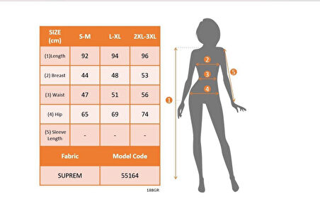 Reka Moda Kadın Ip Askılı V Yakalı Desenli Kısa Süprem Mini Elbise