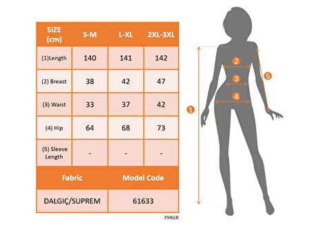Reka Moda Kadın Tek Omuzdan Askılı Damla Detaylı üst Dalgıç Alt Süprem Maxi Elbise