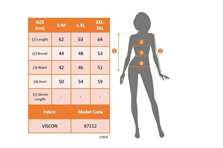 Reka Moda Kadın Askılı V Yaka Kuş Gözü Detaylı Viskon Bluz