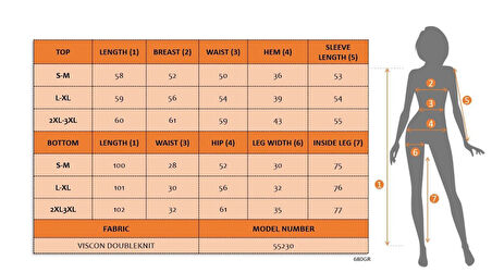Reka Moda Kadın Uzun Kollu Kapşonlu önden Fermuarlı Viskon Iki Iplik Bluz Ve Pantolon Ikili Takım