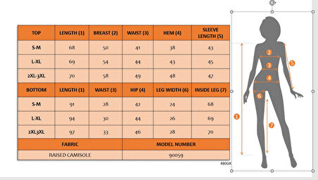 Reka Moda Kadın Uzun Kollu Düşük Omuz Yırtmaç Detay Kaşkorse Etek Bluz Ikili Takım