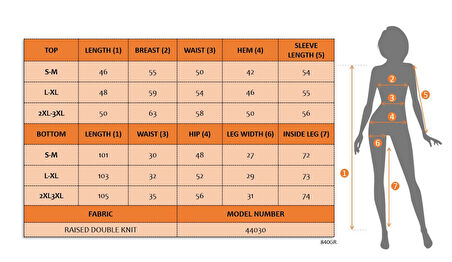 Reka Moda Kadın Uzun Kollu Hakim Yaka önden Düğmeli Ceket Pantolon şardonlu Iki Iplik Ikili Takım