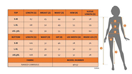Reka Moda Kadın Uzun Kollu Bisiklet Yaka Yandan Yırtmaçlı şardonlu Kaşkorse Bluz Ve Pantolon Ikili Takım