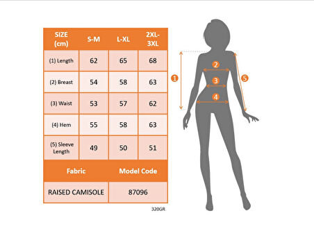 Reka Moda Kadın Uzun Kollu Kapşonlu Bağcıklı şardonlu Dalgıç Bluz
