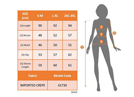 Reka Moda Kadın Uzun Kollu Dantel Yaka Ithal Krep Mini Elbise