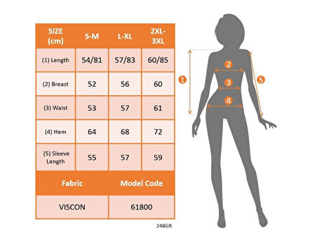 Reka Moda Kadın Uzun Kollu Bisiklet Yaka Asimetrik Kesim Detaylı Dantelli Viskon Bluz