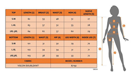 Reka Moda Kadın Uzun Kollu Truvakar Kol Tek Omuz çapraz şerit Detaylı Ribanalı Viskon Iki Iplik Bluz