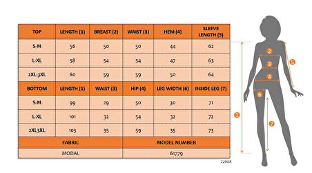 Reka Moda Kadın Uzun Kollu Geometrik Yakalı Gipe Detaylı Krep Bluz