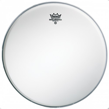 REMO AMBASSADOR BA-0112-00 12 INCH