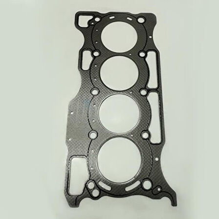 Renault-Mais-Orjinal 110441KT0B Silindir Kapak Contası 110441KT0B