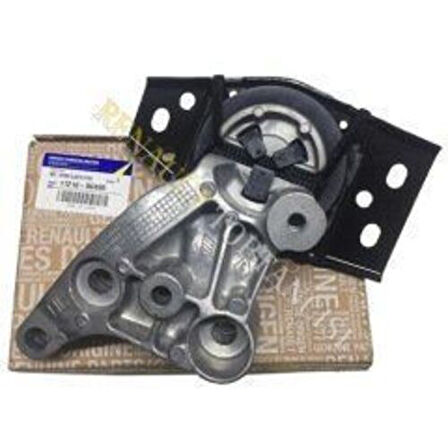 Renault-Mais-Orjinal 112100049R Motor Takozu 112100049R
