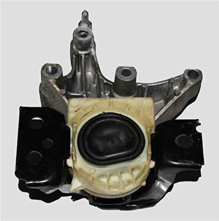 Renault-Mais-Orjinal 112102294R Motor Takozu Kangoo III 1.5 DCI 08 112102294R