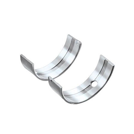 Renault-Mais-Orjinal 122074089R Krank Yatagı 122074089R