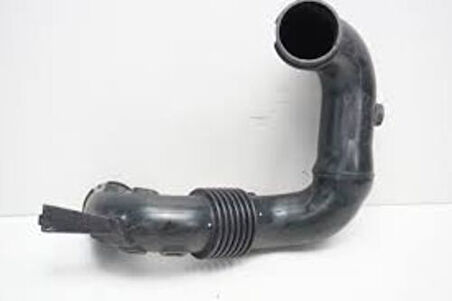 Renault-Maıs-Orjınal 165554107R Hava Filtre Borusu Master III Faz3