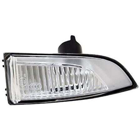 Renault-Mais-Orjinal 261604623R Sag Diş Dikiz Ayna Sinyali 261604623R