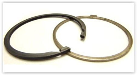 Renault-Mais-Orjinal 7700104965 Aks Dışli Rondelası Master II 7700104965