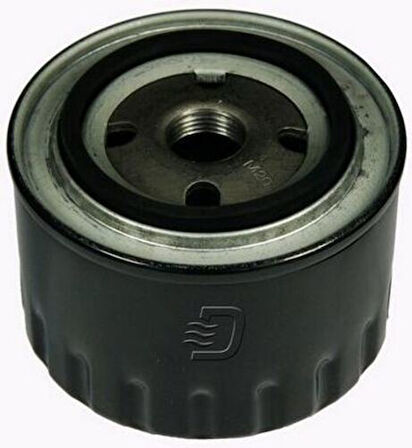 Renault-Maıs-Orjınal 7700274177 Yağ Filtresi Qashqaı D 07>13 Mıcra K12 D 03>10 Note D 06>12 Grand Vıtara 05>15 R9 R11 R19 R21 Megane I II III Clıo I II III Kangoo Laguna I II III Logan Sandero Duster Fluence Scenıc B56 F3R