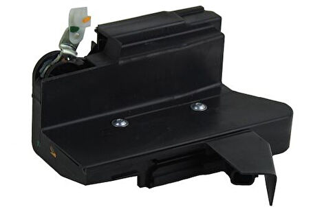 Renault-Mais-Orjinal 805026816R Sağ Ön Kapı Kilidi 805026816R