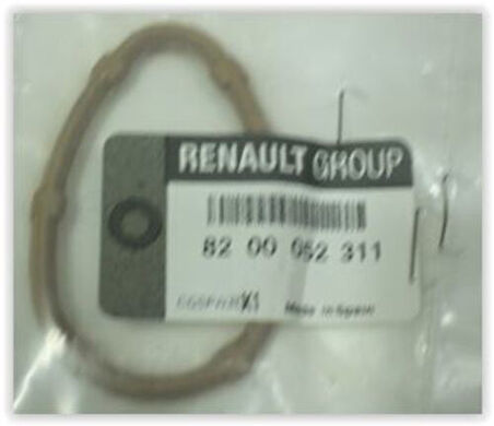 Renault-Mais-Orjinal 8200052311 Emme Manifold Contası Trafic-Laguna-Clio III 2.0 8200052311