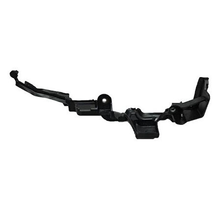 Renault-Mais-Orjinal 8200397009 Silindir Kapak Plastiği 8200397009