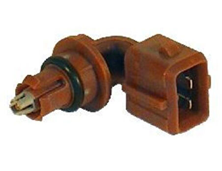 Renault-Mais-Orjinal 8200415410 Isı Müşürü 8200415410