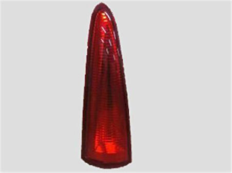 Renault-Mais-Orjinal 8200419966 Stop Sol Üst Kangoo III 8200419966