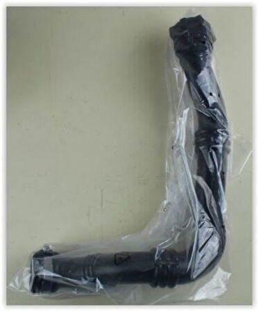 Renault-Maıs-Orjınal 8200551943 Turbo Hortumu Laguna III Latıtude 2.0 M9R