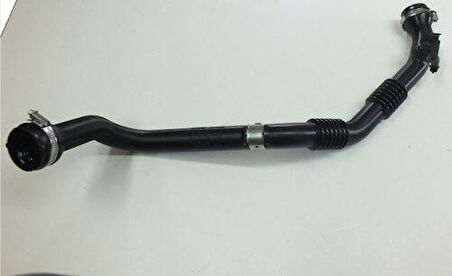 Renault-Mais-Orjinal 8200874705 Turbo Hortumu 2008-Kangoo II III 8200874705