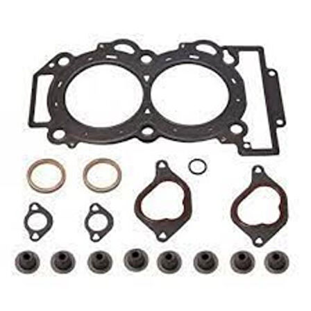 Renault-Mais-Orjinal 8201625592 Motor Conta Takımı K7J-K7M 7701475899 8201625592