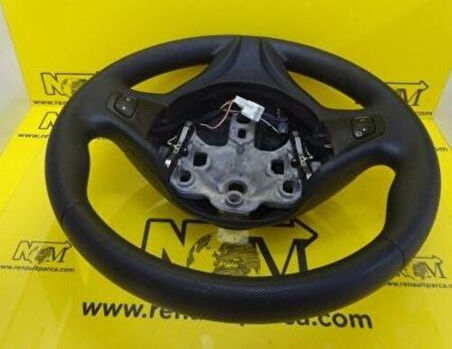 Renault-Maıs-Orjınal 985101921R Direksiyon Sımıdı