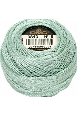 Koton Perle 3813 (No:12) 2 ADET