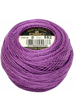 Koton Perle 552 (No:12) 2 ADET