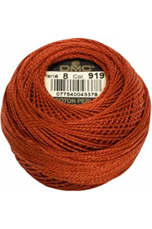 Koton Perle 919 (No:8) 2 ADET