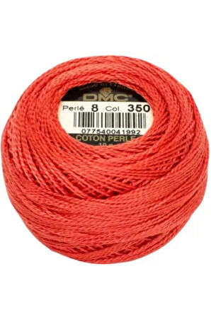 Koton Perle 350 (No:8) 2 ADET