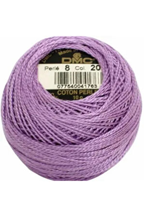 Koton Perle 209 (No:8) 2 ADET