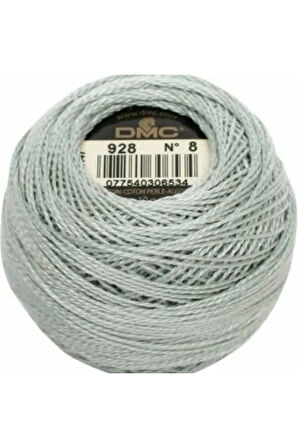 Koton Perle 928 (No:8) 2 ADET