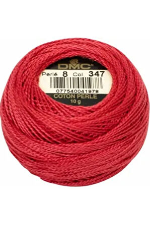 Koton Perle 347 (No:8) 2 ADET