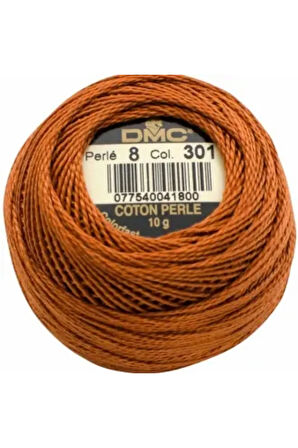 Koton Perle 301 (No:8) 2 ADET