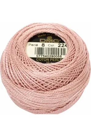 Koton Perle 224 (No:8) 2 ADET