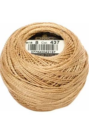 Koton Perle 437 (No:8) 2 ADET