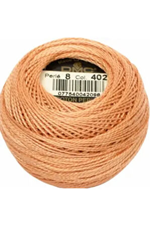Koton Perle 402 (No:8) 2 ADET