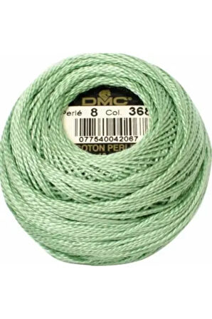 Koton Perle 368 (No:8) 2 ADET