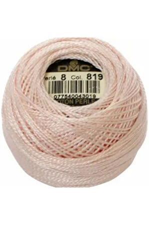 Koton Perle 819 (No:8) 2 ADET
