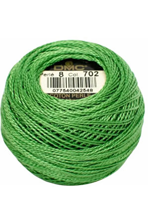 Koton Perle 702 (No:8) 2 ADET