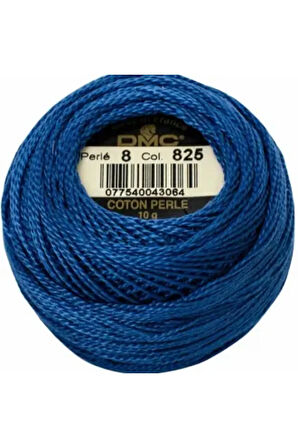 Koton Perle 825 (No:8) 2 ADET
