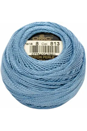 Koton Perle 813 (No:8) 2 ADET